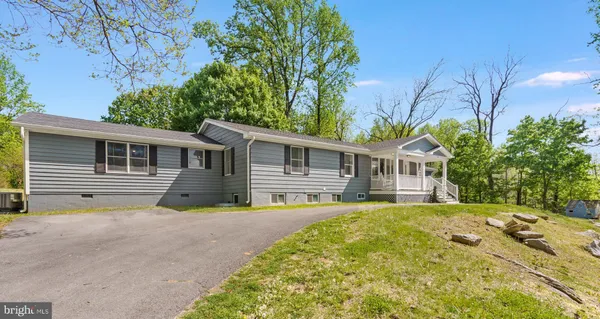 $629,900 | 42 Together Drive, Inwood, WV 25428