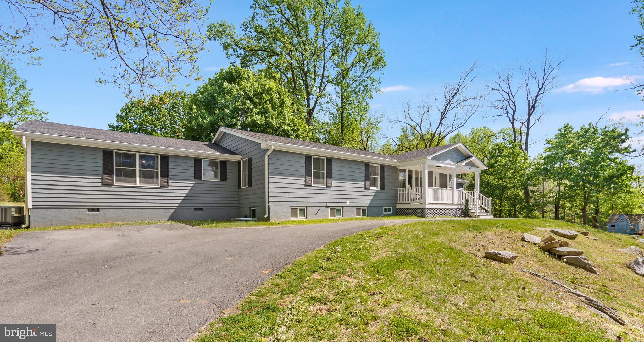 42 Together Drive Inwood, WV 25428 - Photo 51 of 51