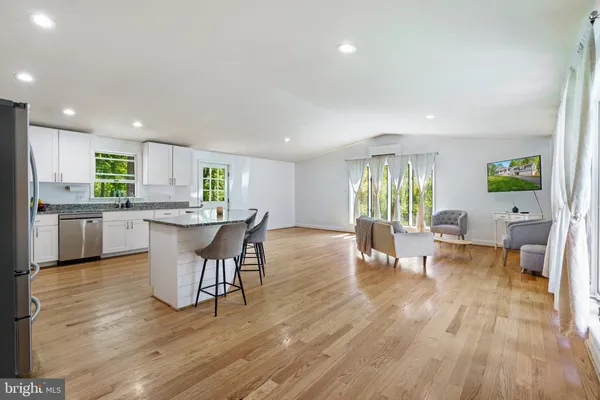 $629,900 | 42 Together Drive, Inwood, WV 25428