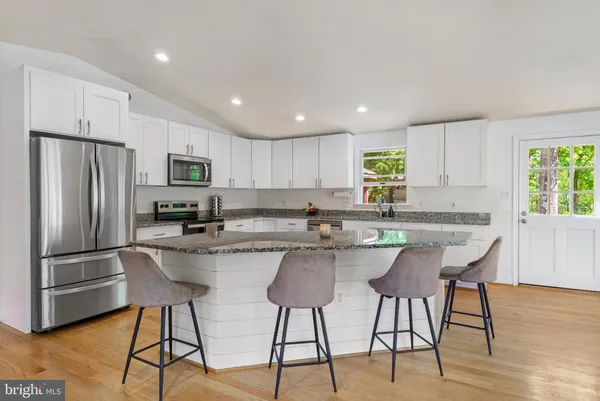 $629,900 | 42 Together Drive, Inwood, WV 25428