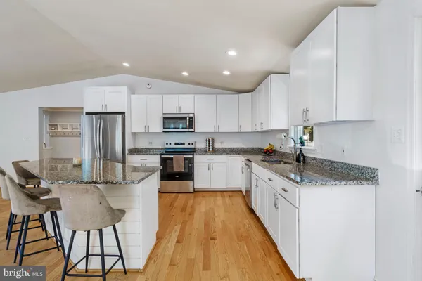 $629,900 | 42 Together Drive, Inwood, WV 25428