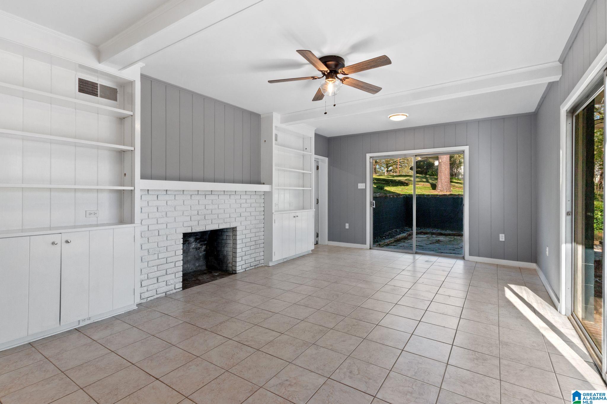605 6th Street West Jasper, AL 35501 - Photo 14 of 42