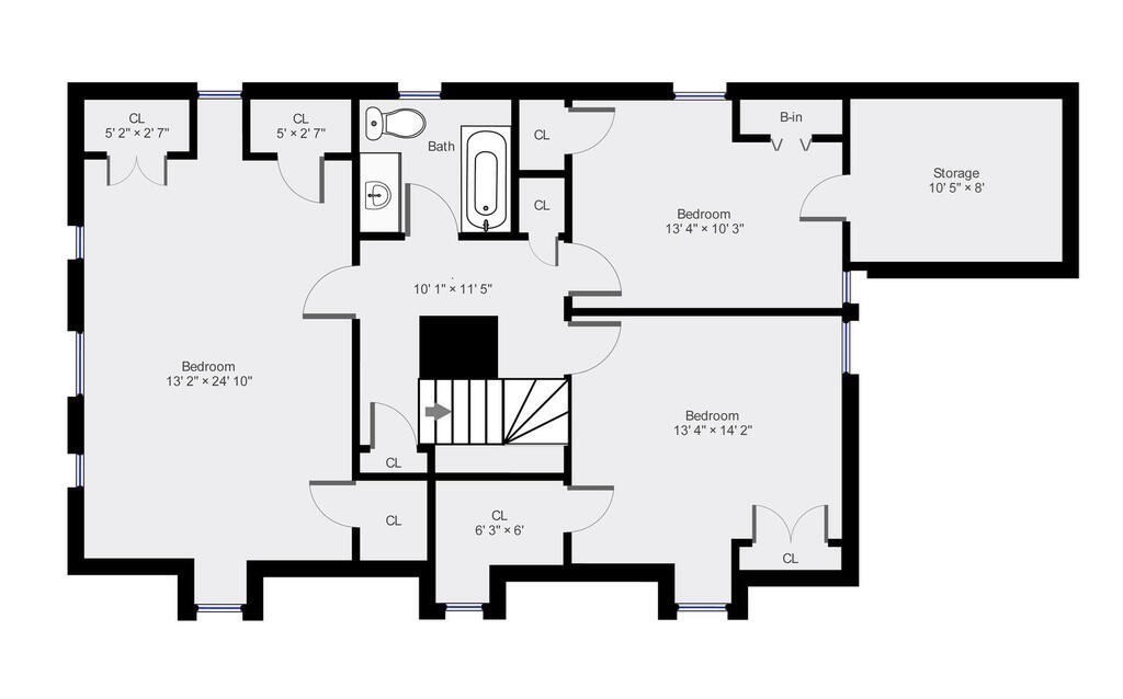 6 Lantern Lane Winchester, MA 01890 - Photo 5 of 40