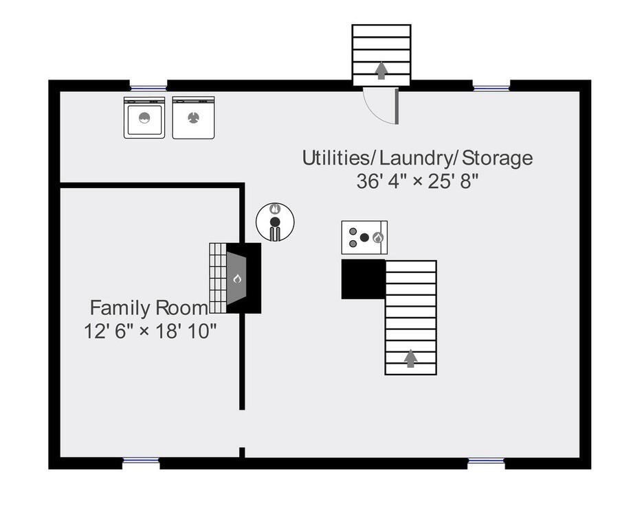 6 Lantern Lane Winchester, MA 01890 - Photo 6 of 40 unknown