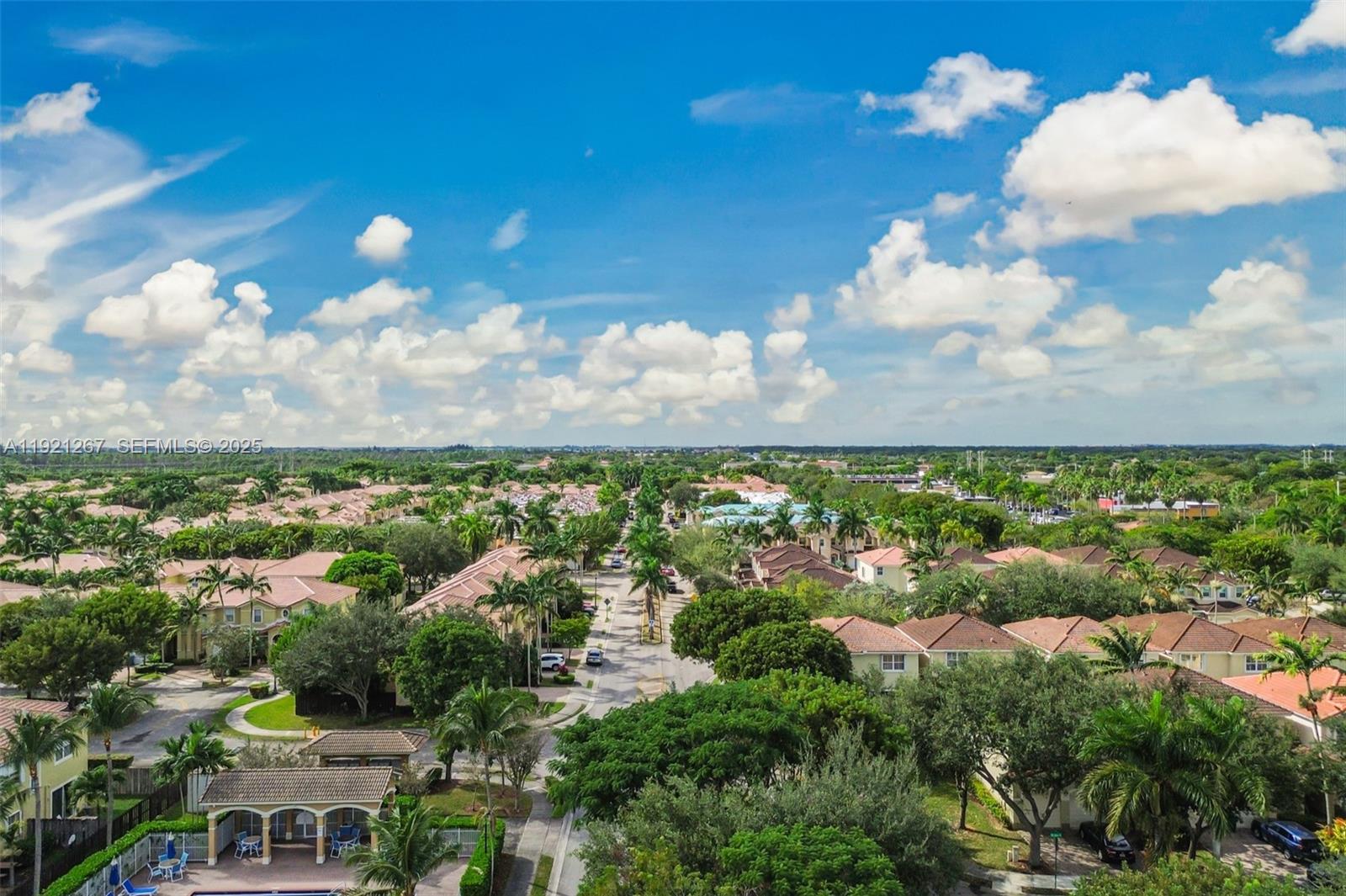 12230 Southwest 123rd Pass Miami, FL 33186 - Photo 62 of 64