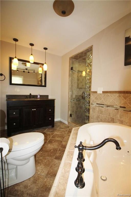 13670 Farm Road Belleville, MI 48111 - Photo 28 of 46 Gallery Image 28