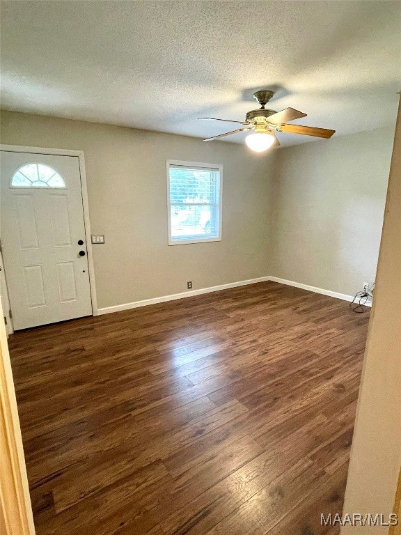141 Maple Court Ozark, AL 36360 - Photo 14 of 27 Gallery Image 14