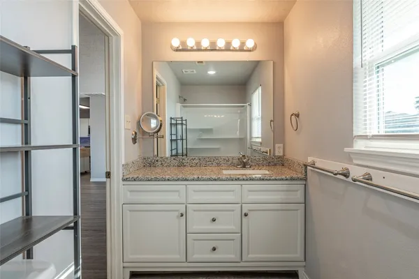 $2,650 | 442 Pompano Street, Bayou Vista, TX 77563