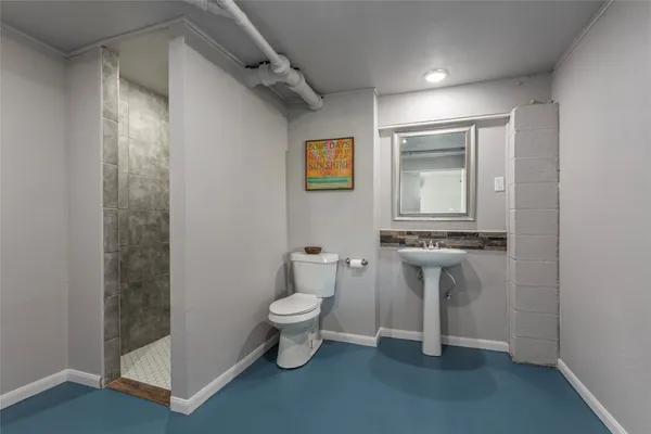 $2,650 | 442 Pompano Street, Bayou Vista, TX 77563