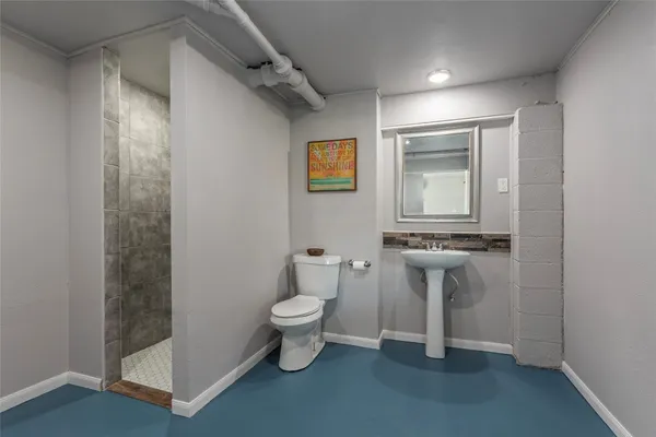 $2,650 | 442 Pompano Street, Bayou Vista, TX 77563