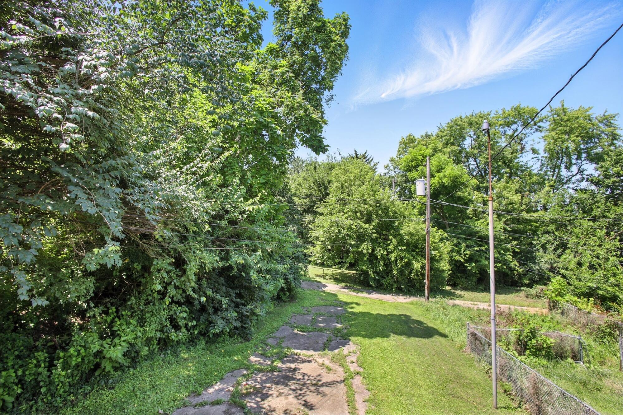 113 North Florence Street Springfield, OH 45503 - Photo 27 of 54