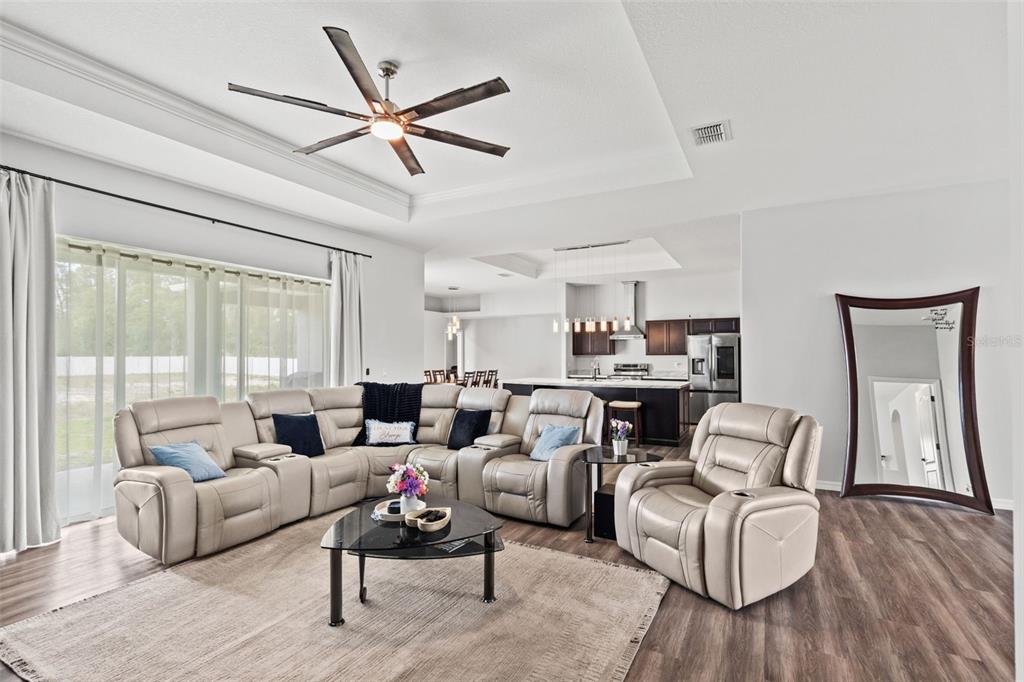 7416 Bahama Swallow Avenue Weeki Wachee, FL 34613 - Photo 19 of 58