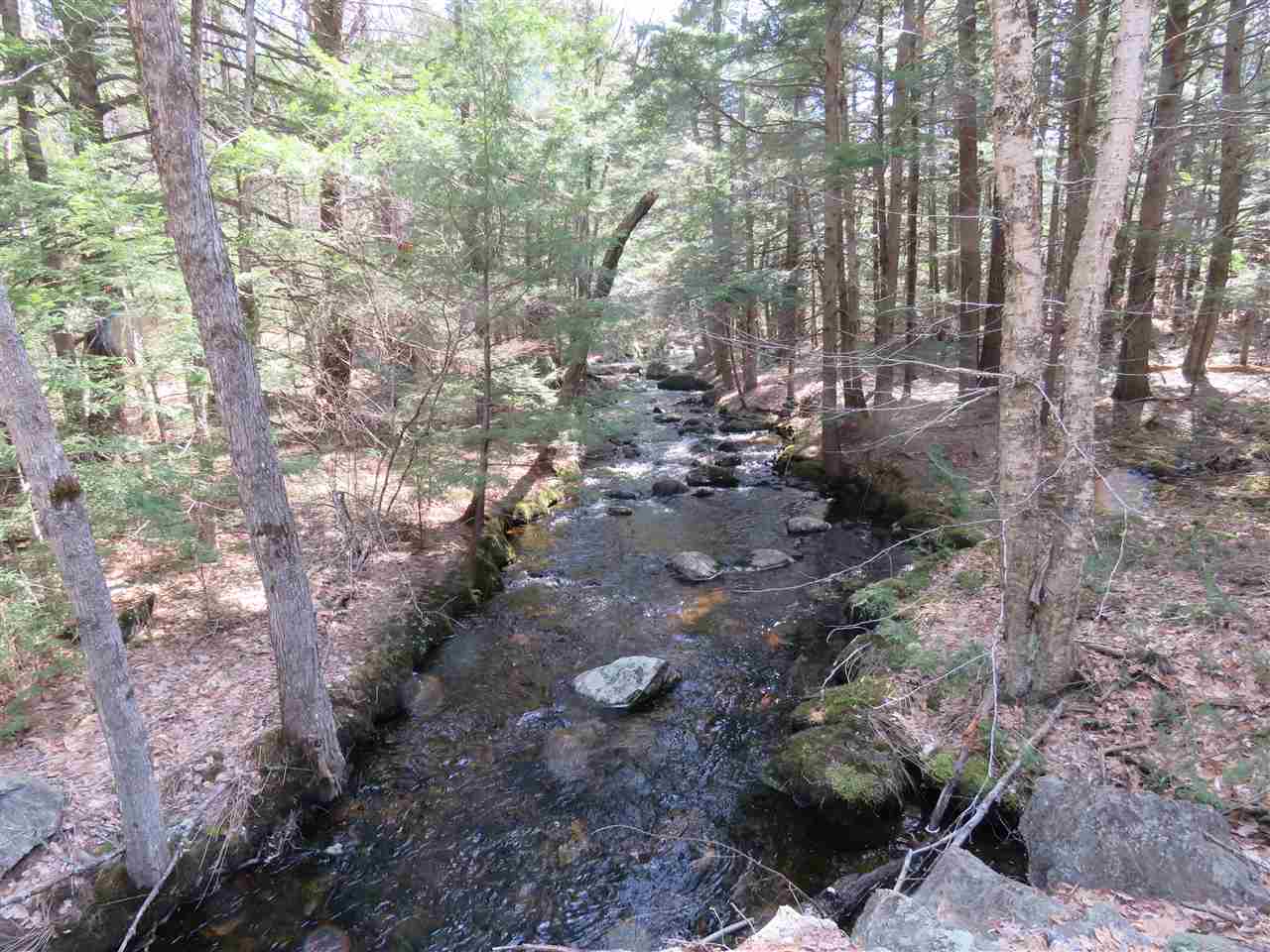 80 Spring Hill Road Sharon, NH 03458 - Photo 11 of 23