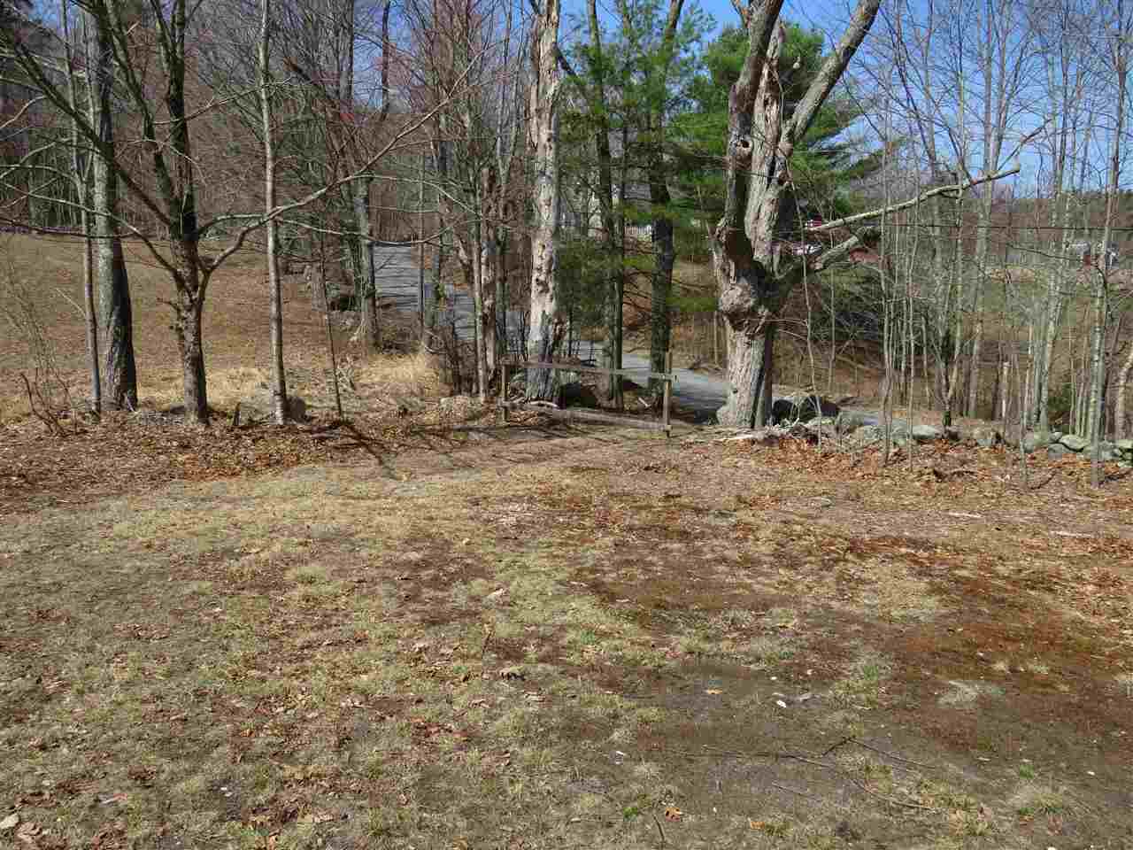 80 Spring Hill Road Sharon, NH 03458 - Photo 13 of 23