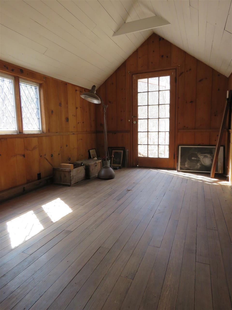 80 Spring Hill Road Sharon, NH 03458 - Photo 20 of 23