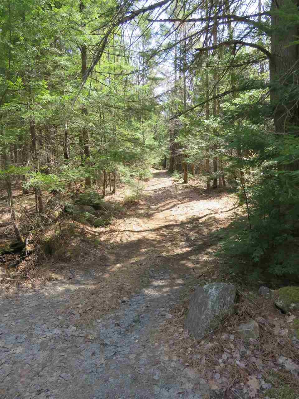 80 Spring Hill Road Sharon, NH 03458 - Photo 22 of 23