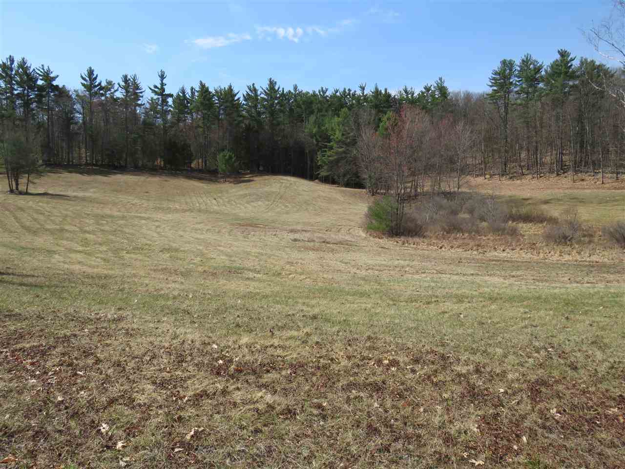 80 Spring Hill Road Sharon, NH 03458 - Photo 4 of 23