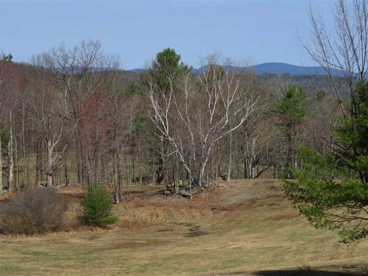 80 Spring Hill Road Sharon, NH 03458 - Photo 6 of 23