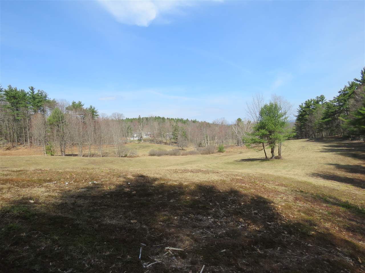 80 Spring Hill Road Sharon, NH 03458 - Photo 7 of 23