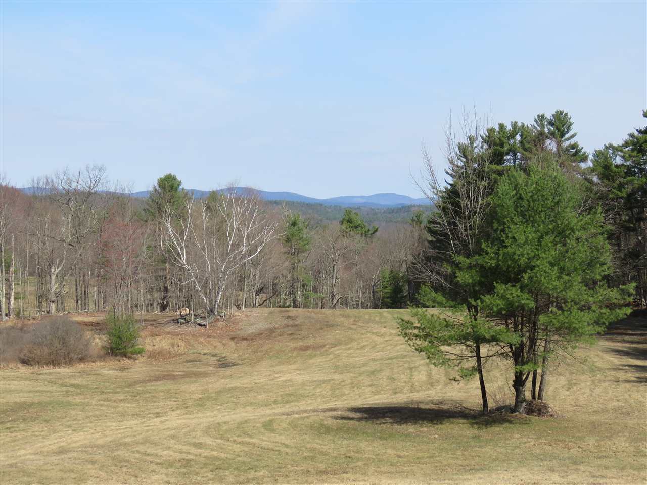 80 Spring Hill Road Sharon, NH 03458 - Photo 8 of 23