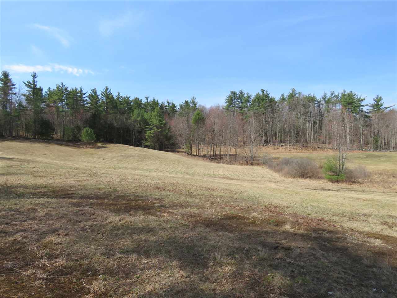 80 Spring Hill Road Sharon, NH 03458 - Photo 10 of 23