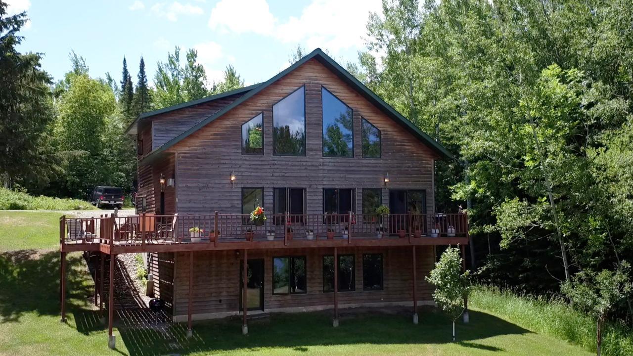 3285 Thomas Road Tower, MN 55790 - Photo 1 of 1