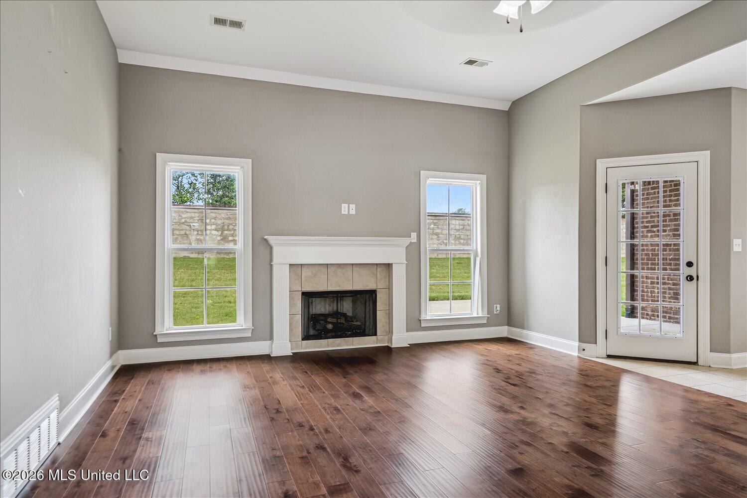 3033 Raspberry Red Cove Southaven, MS 38672 - Photo 6 of 29 06-3078054mi-06-3033 Raspberry Red Cv