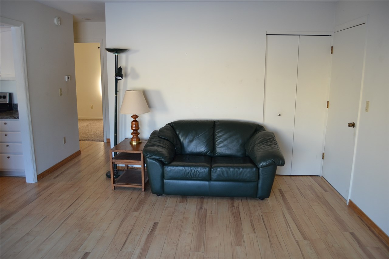 112 Mathison Road South Traverse City, MI 49686 - Photo 45 of 57 1810236-44.JPG