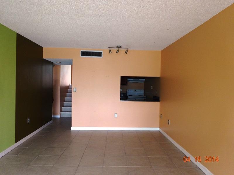 755 Dotterel Road, Unit 1103 Delray Beach, FL 33444 - Photo 3 of 12 0416 dr