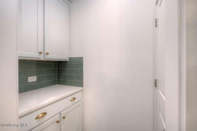 989 Ashburton Road Southeast, Unit 92 Bolivia, NC 28422 - Photo 17 of 40