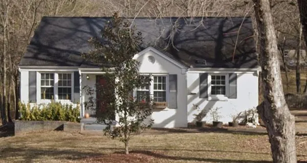 $2,350 | 836 Hillwood Boulevard, Nashville, TN 37209
