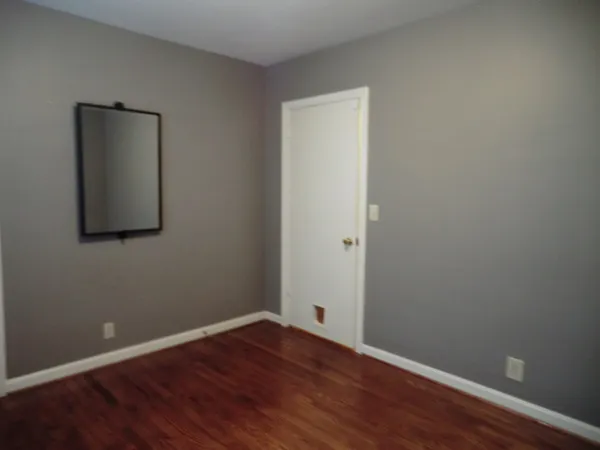 $2,350 | 836 Hillwood Boulevard, Nashville, TN 37209