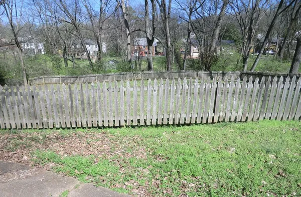 $2,350 | 836 Hillwood Boulevard, Nashville, TN 37209