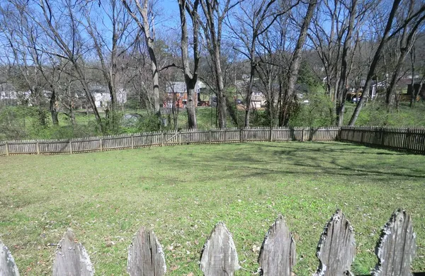 $2,350 | 836 Hillwood Boulevard, Nashville, TN 37209