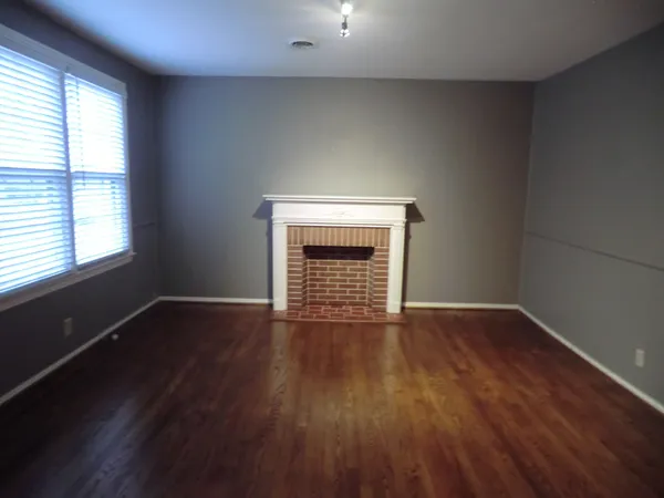 $2,350 | 836 Hillwood Boulevard, Nashville, TN 37209