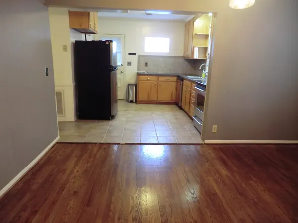 $2,350 | 836 Hillwood Boulevard, Nashville, TN 37209