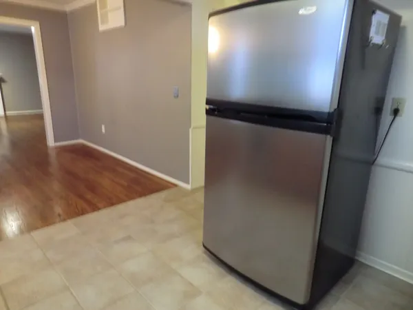 $2,350 | 836 Hillwood Boulevard, Nashville, TN 37209