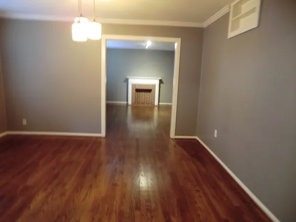 $2,350 | 836 Hillwood Boulevard, Nashville, TN 37209