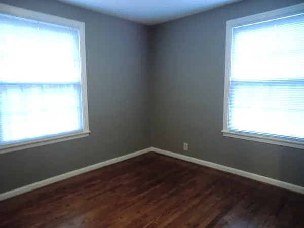 $2,350 | 836 Hillwood Boulevard, Nashville, TN 37209