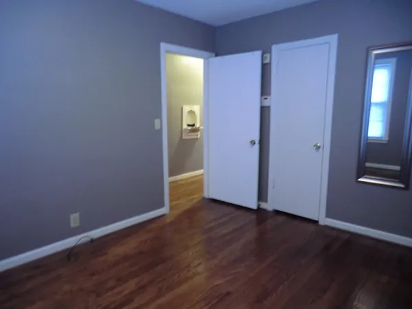 $2,350 | 836 Hillwood Boulevard, Nashville, TN 37209