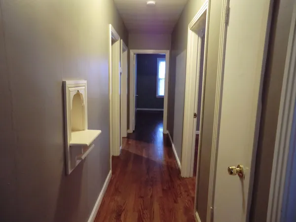 $2,350 | 836 Hillwood Boulevard, Nashville, TN 37209