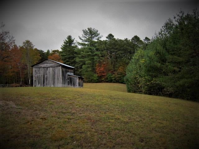 88 Whipperwill Hill Road Gap Mills, WV 24941 - Photo 39 of 68 Gallery Image 39