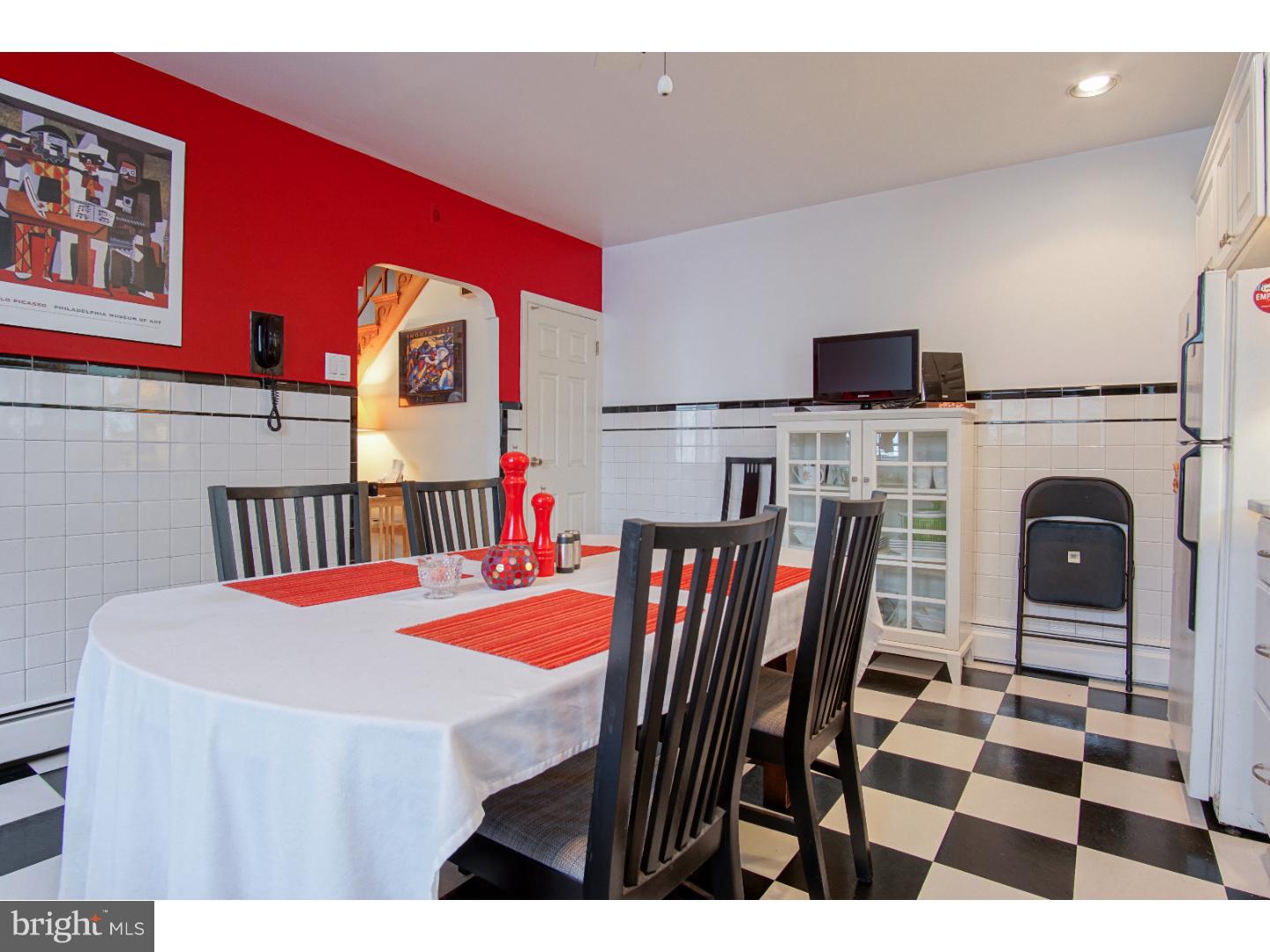 8043 Rugby Street Philadelphia, PA 19150 - Photo 11 of 25 Gallery Image 11