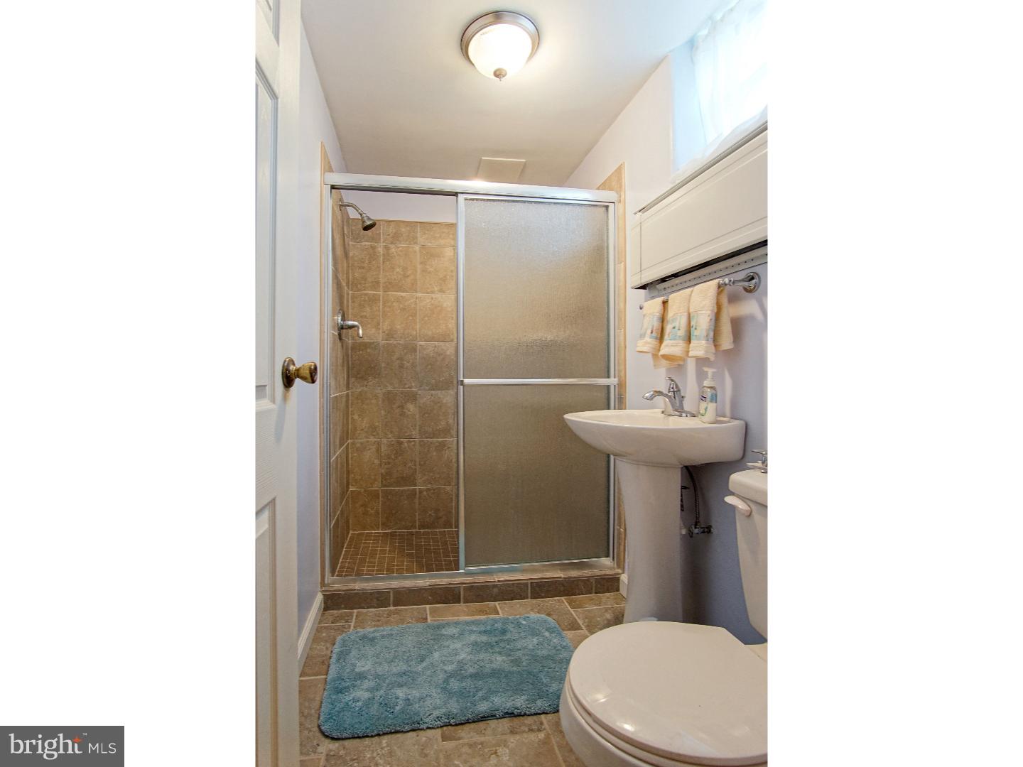 8043 Rugby Street Philadelphia, PA 19150 - Photo 14 of 25 Gallery Image 14