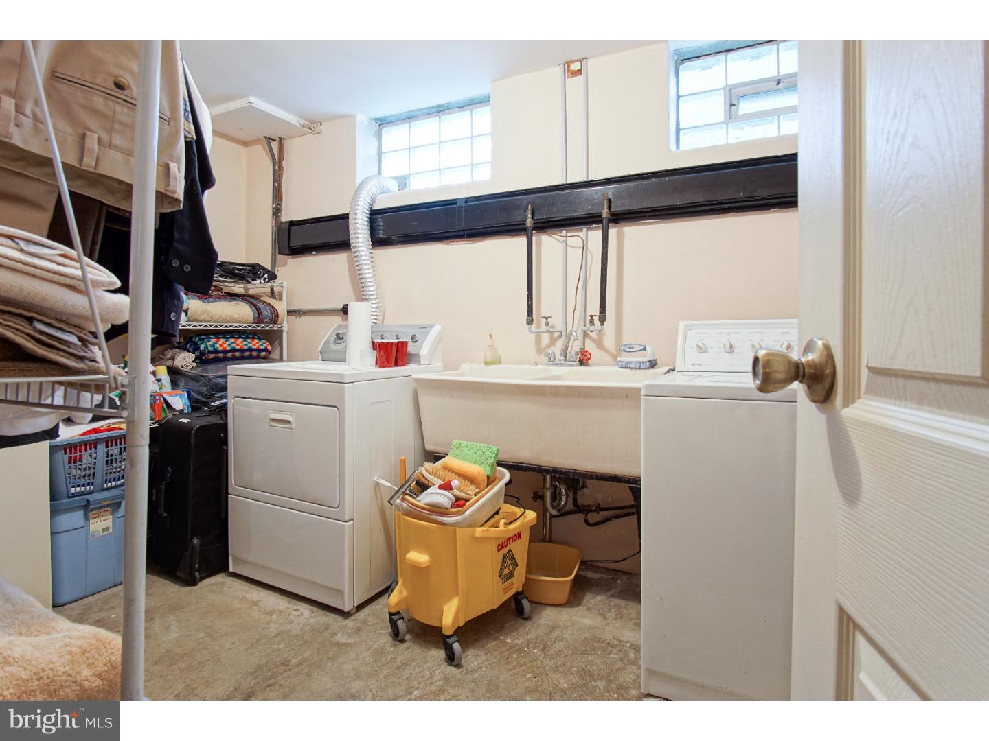 8043 Rugby Street Philadelphia, PA 19150 - Photo 15 of 25 Gallery Image 15