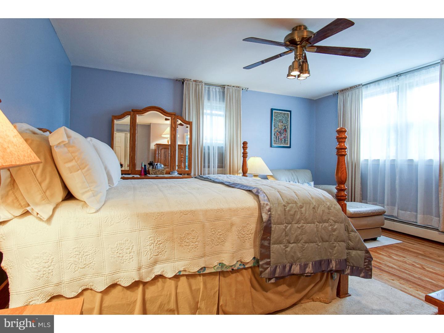 8043 Rugby Street Philadelphia, PA 19150 - Photo 16 of 25 Gallery Image 16