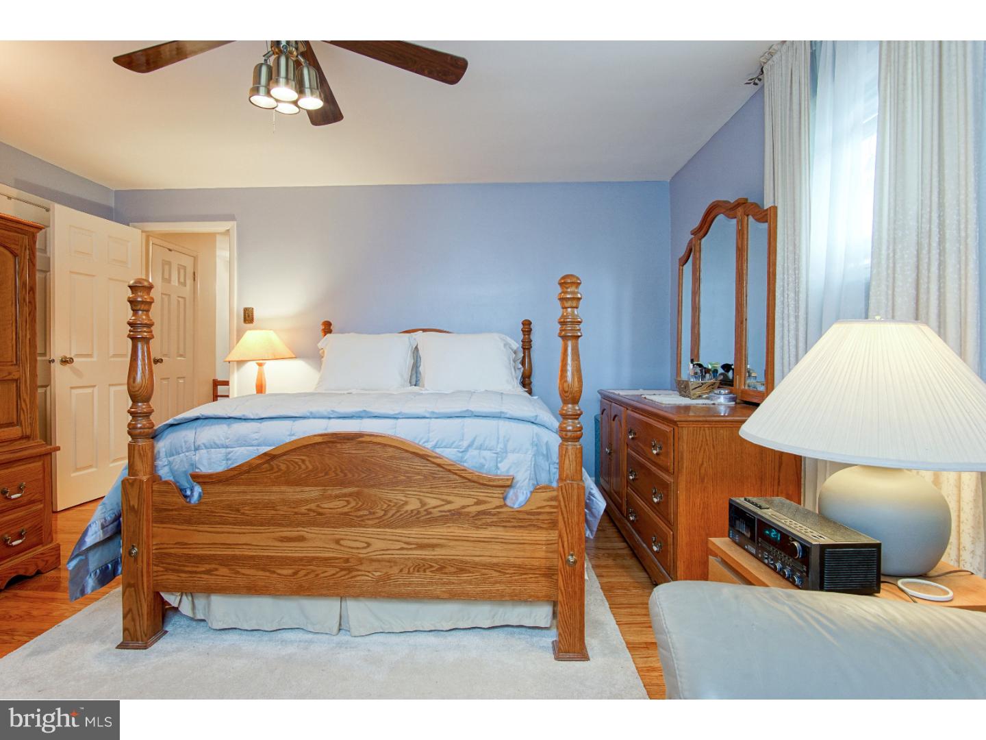 8043 Rugby Street Philadelphia, PA 19150 - Photo 17 of 25 Gallery Image 17