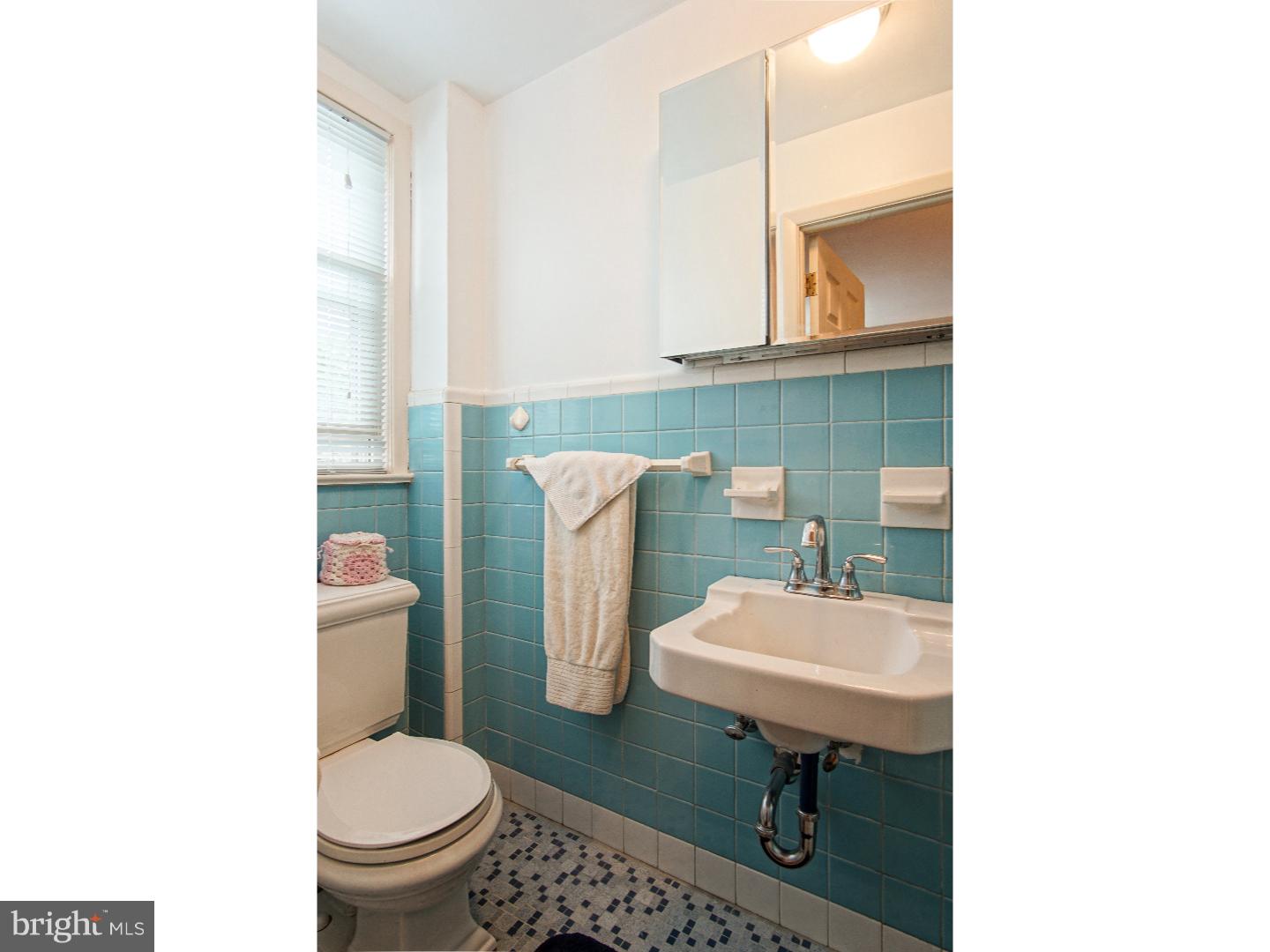 8043 Rugby Street Philadelphia, PA 19150 - Photo 18 of 25 Gallery Image 18