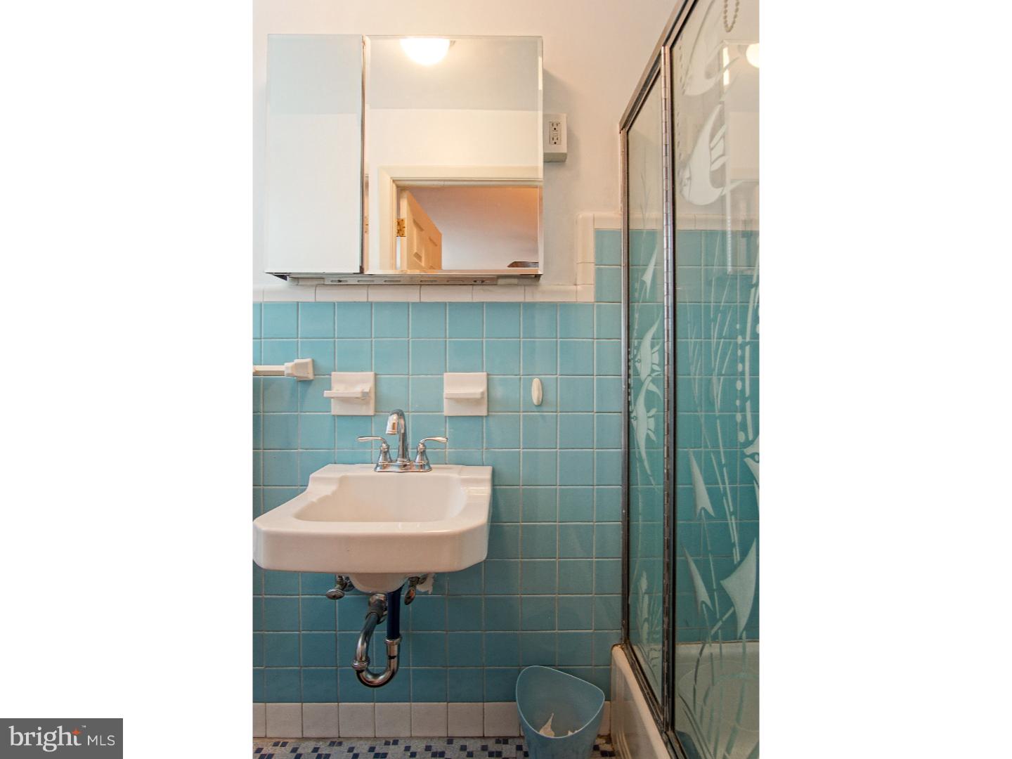 8043 Rugby Street Philadelphia, PA 19150 - Photo 19 of 25 Gallery Image 19