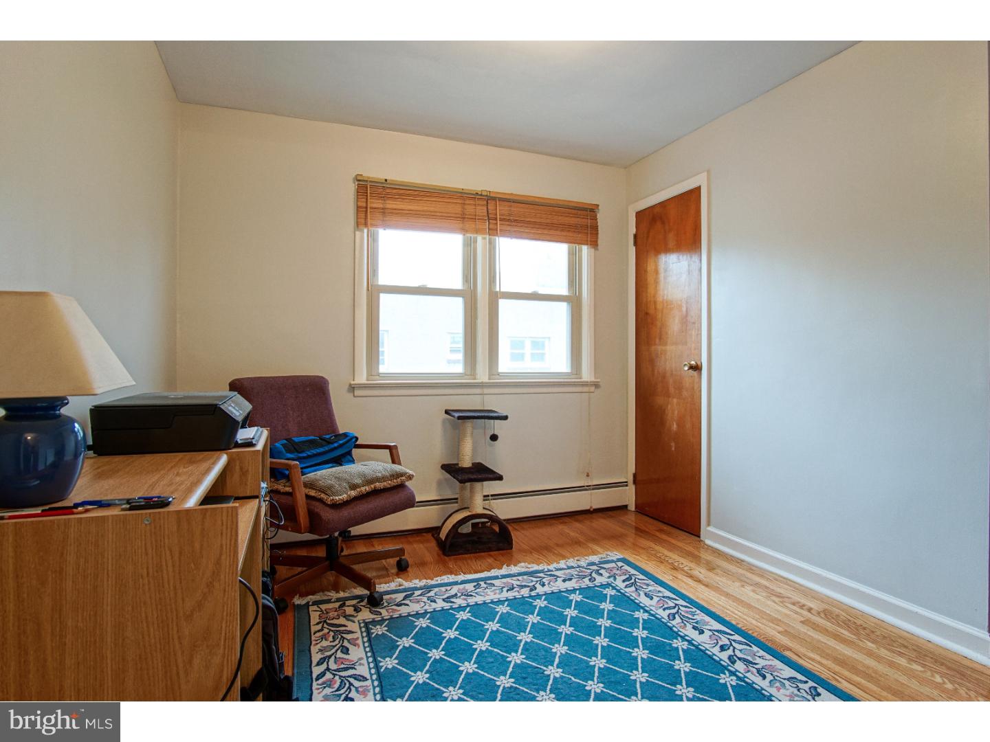 8043 Rugby Street Philadelphia, PA 19150 - Photo 20 of 25 Gallery Image 20